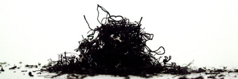 Cover image for post Global mess- full., by Miro