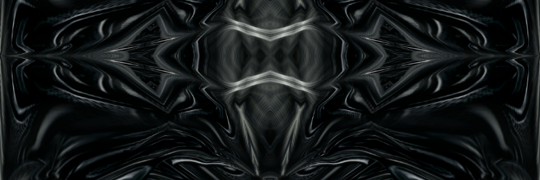 Cover image for post Lost Inside Dark Rooms, by sandflea68