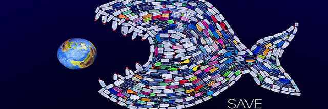 Cover image for post Humanity, by James