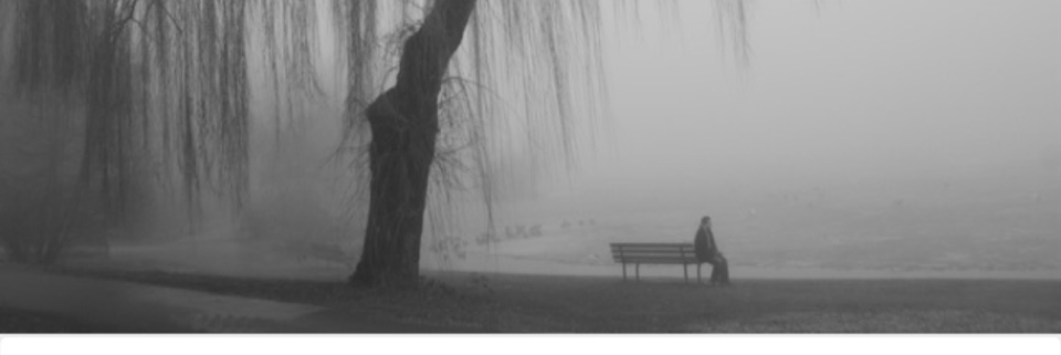 Cover image for post Constant Sorrow, by Erin