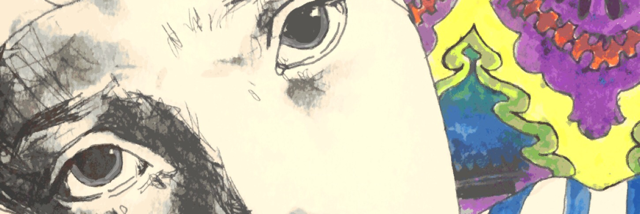 Cover image for post Jewels, by SummersBreak