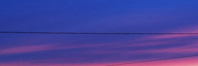 Cover image for post The Story Of Us, by yasminemeshel