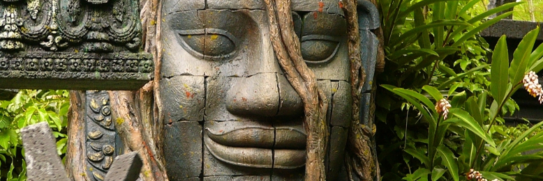 Cover image for post Endurance, by DavidMark