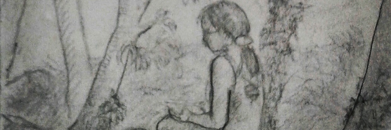 Cover image for post To the Young Artist in Istanbul, by maitri