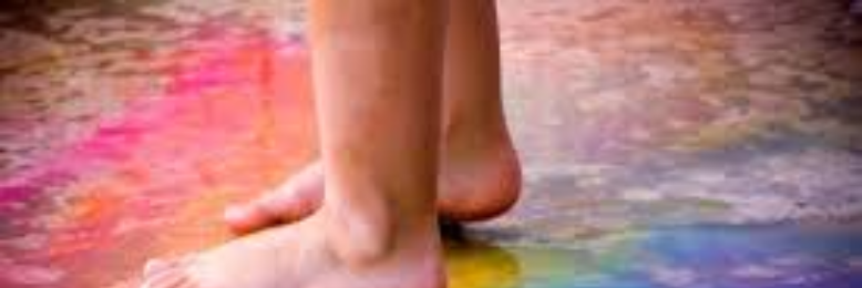 Cover image for post Oh Lovely Summer, by RuRu