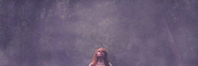 Cover image for post Smoke, Fog, and haze is What lies ahead?, by iesha610