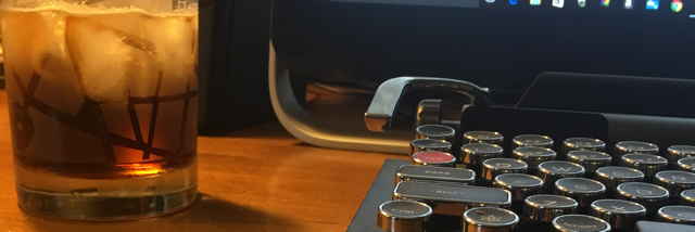 Cover image for post Paradox Lost, by JeffStewart