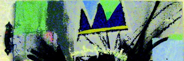 Cover image for post III., by JK