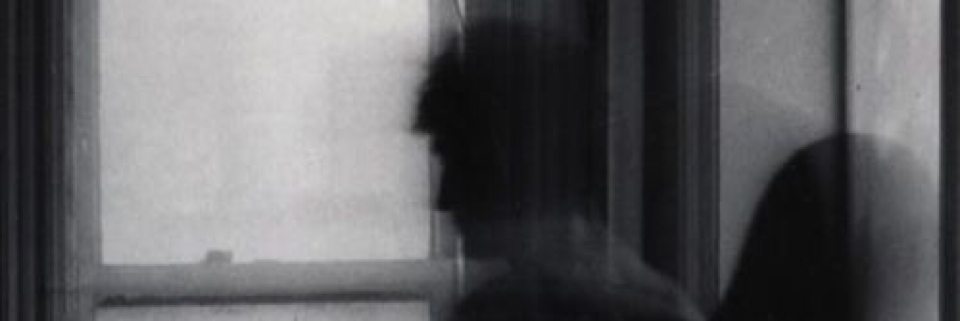 Cover image for post Death Loves Me well, by Vyxyn