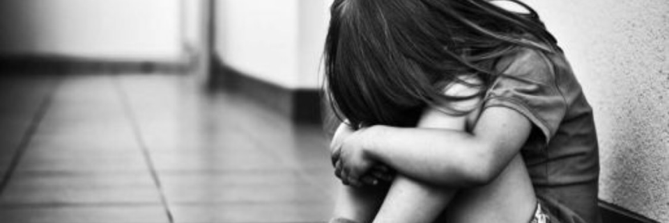 Cover image for post Inconsiderate Mother, by Ahyoka