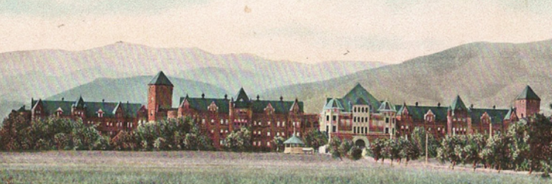 Cover image for post 12 Journal Entries, by LouisFriend