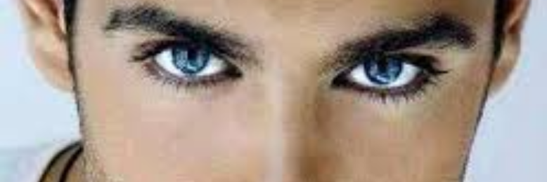 Cover image for post Can't Judge A Book By Its Cover, by sandflea68