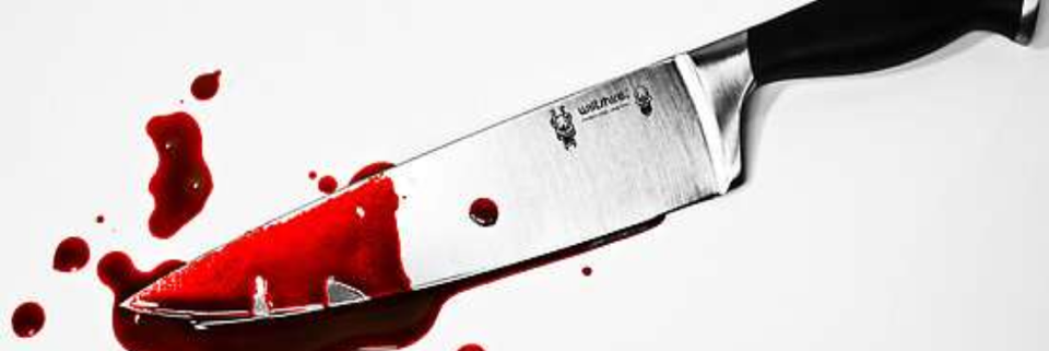 Cover image for post In Vain, by Ahyoka