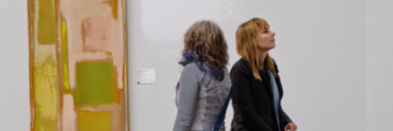 Cover image for post A Villanelle for My Mother, by grasshopper