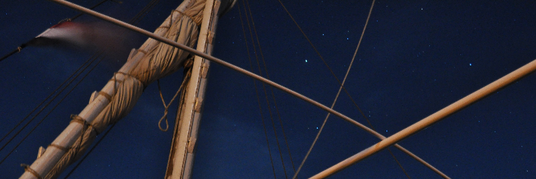 Cover image for post Part 1, by bluemirage