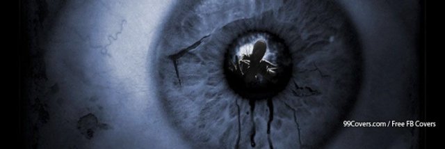 Cover image for post It's happened again, by Monk