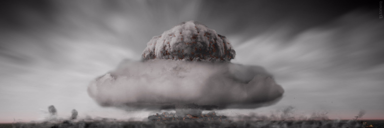 Cover image for post O CHILDREN OF WAR!, by Samantha