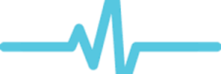 Cover image for post last breath, by wordSwork