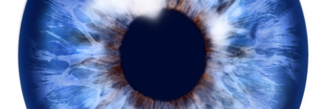 Cover image for post Pools of Aqua, by FrankieBoy