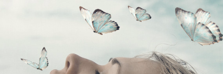 Cover image for post Well, Hello Mr. Sandman, by nfaulk6