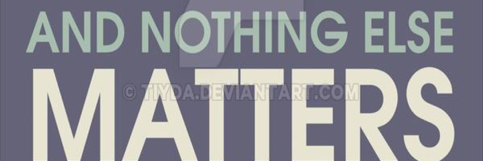 Cover image for post Truth matters, by Vyxyn