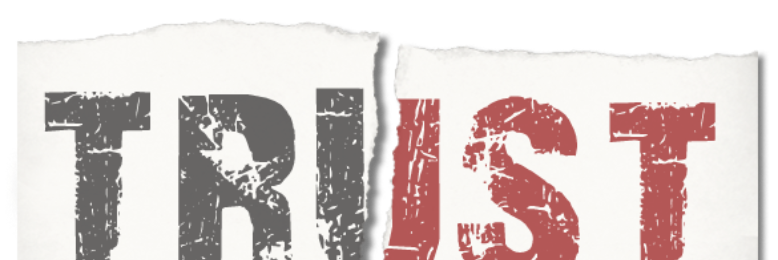 Cover image for post Sham, by nfaulk6