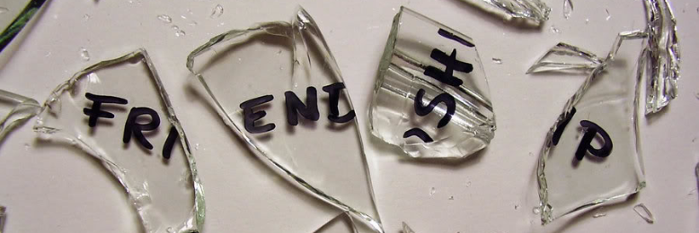 Cover image for post Languish (a pantoum), by leeroyjenkins