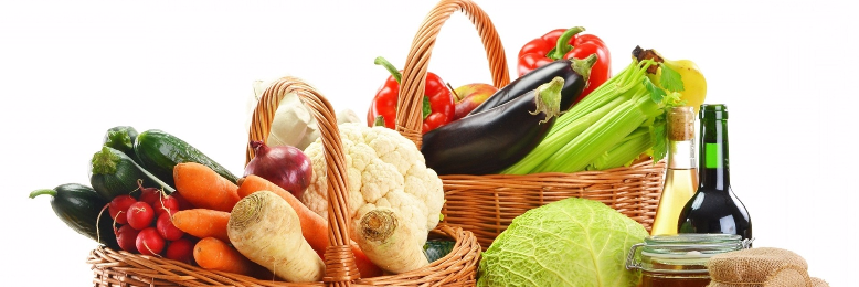 Cover image for post Blind to their suffering, by ZainabAdejumobi