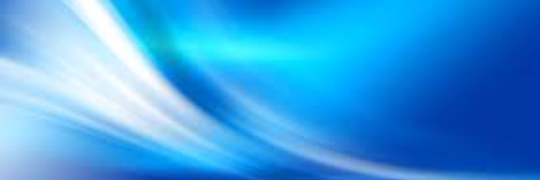 Cover image for post living dream, by wordSwork