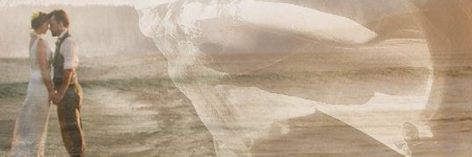 Cover image for post Untitled, by Vyxyn