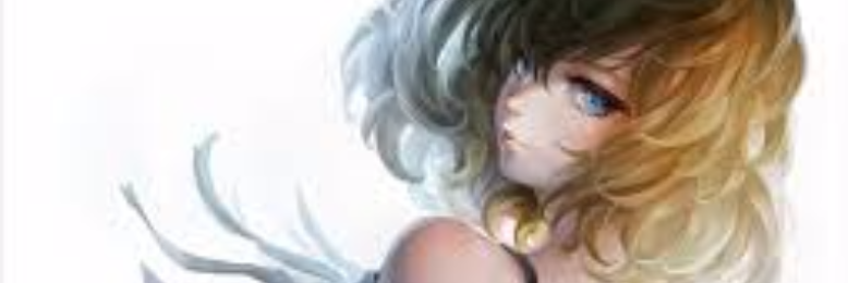 Cover image for post Cerulean Vaults, by sandflea68