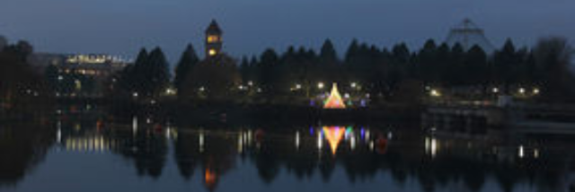 Cover image for post More Thoughts & Words on Turning Water into Time, by ZCarpediem