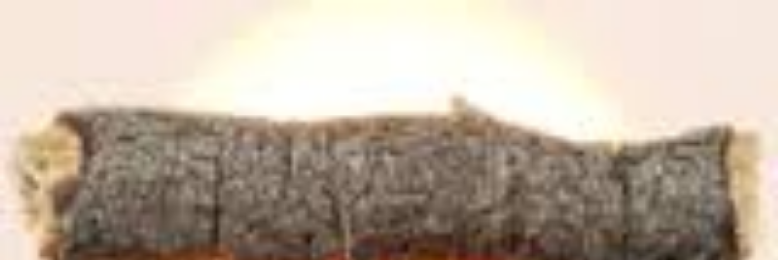 Cover image for post Untitled, by anandhasaras