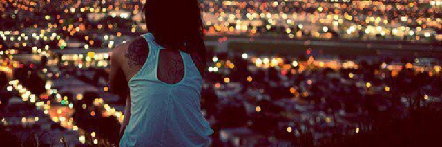 Cover image for post He Doesn't Love You, by YAngeL