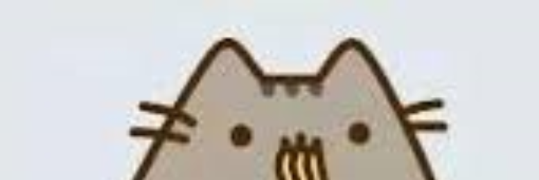 Cover image for post Life, Liberty, and the Pursuit of Ramen, by Hekate