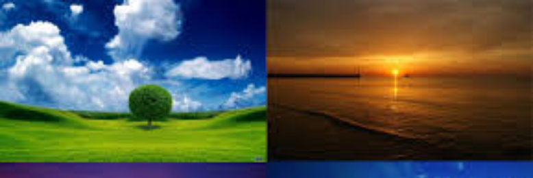 Cover image for post Why so serious...!, by anandhasaras