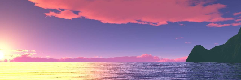 Cover image for post Friend or Foe?, by insightfulpen