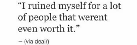 Cover image for post Shattered Remains, by Tragic_loner