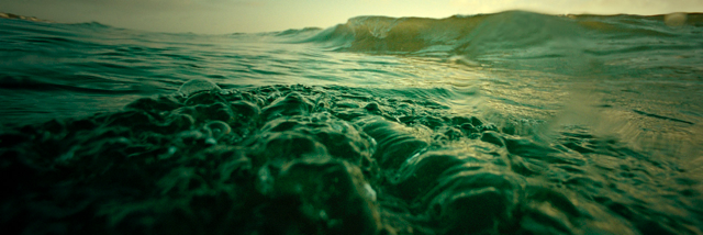 Cover image for post Today, by DawnLuxe