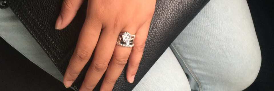 Cover image for post Fall in Love, by poetryprincess