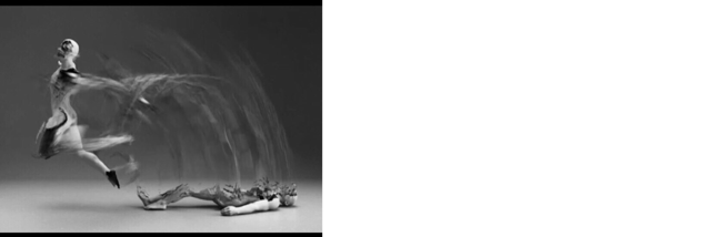 Cover image for post Something New, by derickijohnson