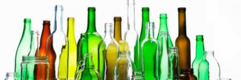 Cover image for post Choose, by CelticPrincess