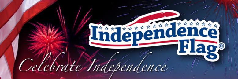 Cover image for post On Independence, by ZainabAdejumobi