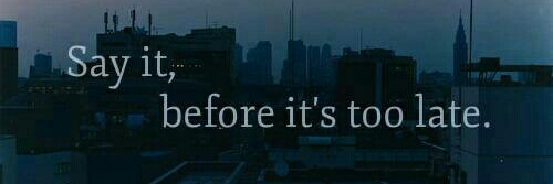 Cover image for post Tell me a Story, by Tragic_loner