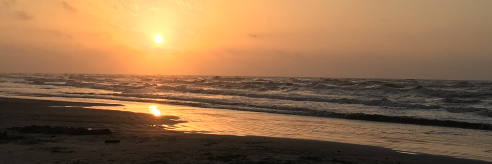 Cover image for post The sea, by Autumnpath