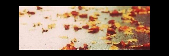 Cover image for post city, by Hislastbreath