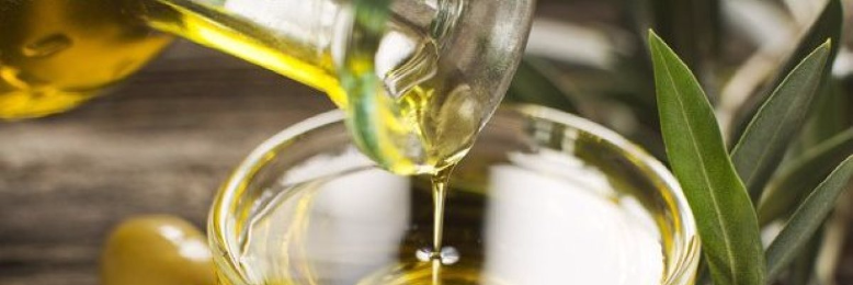 Cover image for post Stir Fry, by nfaulk6