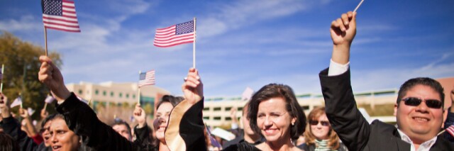 Cover image for post To you i plead., by Jed_dee