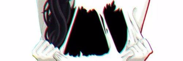 Cover image for post The Bully, by Nmortenson