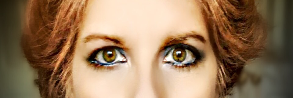 Cover image for post Messy, by Vyxyn